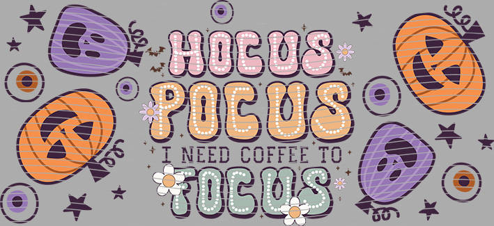 16oz Halloween-J12-730